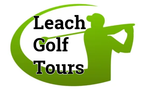 Leach Golf Tours